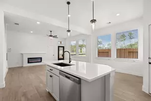 26831 Jovial Mdw Ln, Hockley, TX 77447 - Photo 6
