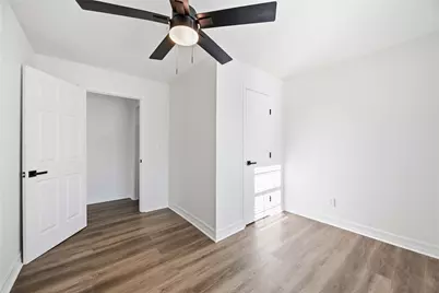 8115 Betty Boop Street, Houston, TX 77028 - Photo 4