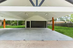 25107 Broughton St, Spring, TX 77373 - Photo 12