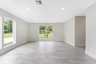 25107 Broughton St, Spring, TX 77373 - Photo 18