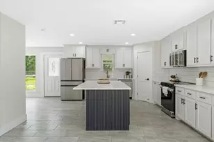 25107 Broughton St, Spring, TX 77373 - Photo 20