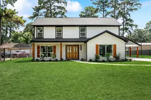 25107 Broughton St, Spring, TX 77373 - Photo 6