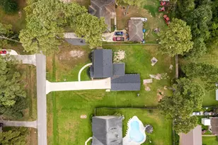 25107 Broughton St, Spring, TX 77373 - Photo 40