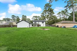 25107 Broughton St, Spring, TX 77373 - Photo 38