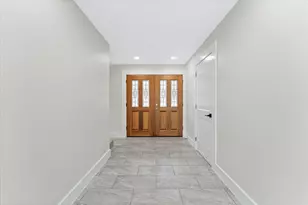 25107 Broughton St, Spring, TX 77373 - Photo 10