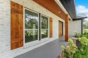25107 Broughton St, Spring, TX 77373 - Photo 8