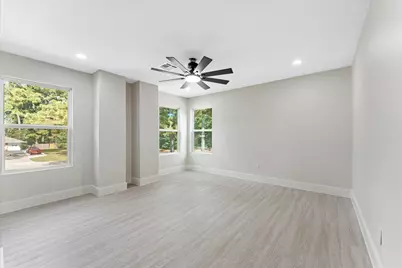 25107 Broughton Street, Spring, TX 77373 - Photo 32