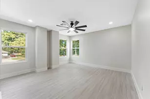25107 Broughton St, Spring, TX 77373 - Photo 32