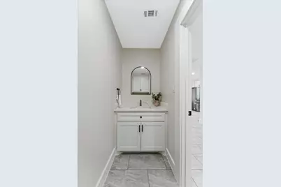 25107 Broughton Street, Spring, TX 77373 - Photo 16