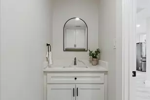 25107 Broughton St, Spring, TX 77373 - Photo 16
