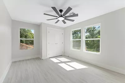 25107 Broughton Street, Spring, TX 77373 - Photo 26