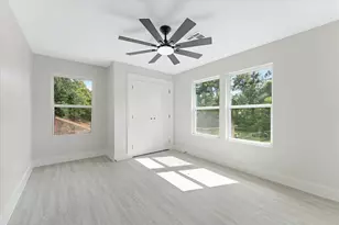 25107 Broughton St, Spring, TX 77373 - Photo 26