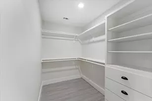 25107 Broughton St, Spring, TX 77373 - Photo 34