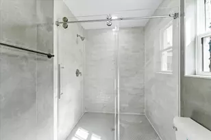 25107 Broughton St, Spring, TX 77373 - Photo 36