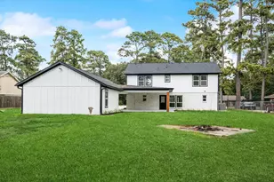 25107 Broughton St, Spring, TX 77373 - Photo 14