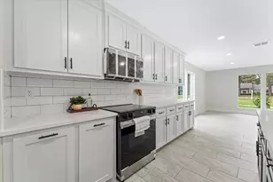 25107 Broughton St, Spring, TX 77373 - Photo 22