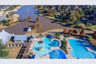 21123 Amber Crossing Drive, Richmond, TX 77406 - Photo 26