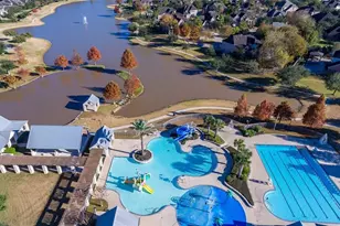 21123 Amber Crossing Dr, Richmond, TX 77406 - Photo 26