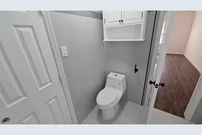 21123 Amber Crossing Drive, Richmond, TX 77406 - Photo 14