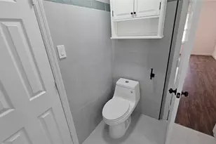 21123 Amber Crossing Dr, Richmond, TX 77406 - Photo 14