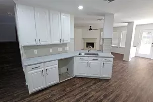 21123 Amber Crossing Dr, Richmond, TX 77406 - Photo 8