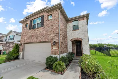 32963 Ruthie Dean Drive, Fulshear, TX 77423 - Photo 2