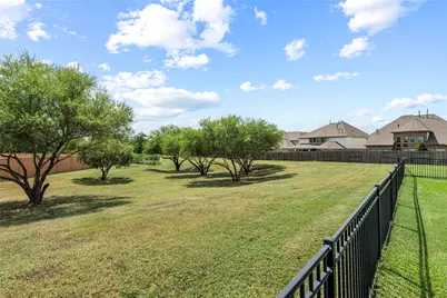 32963 Ruthie Dean Drive, Fulshear, TX 77423 - Photo 38