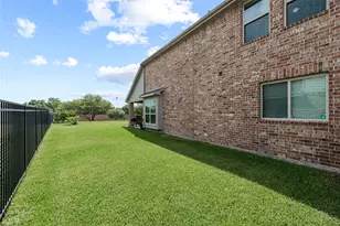 32963 Ruthie Dean Dr, Fulshear, TX 77423 - Photo 36