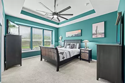 32963 Ruthie Dean Drive, Fulshear, TX 77423 - Photo 12