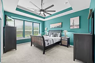 32963 Ruthie Dean Dr, Fulshear, TX 77423 - Photo 12