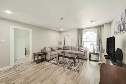 11026 Desert Springs Circle, Houston, TX 77095 - Photo 18