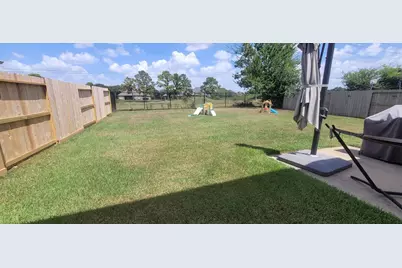 11026 Desert Springs Circle, Houston, TX 77095 - Photo 38