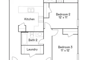 31424 Casacalenda Ln, Huffman, TX 77336 - Photo 10