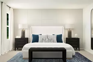 31424 Casacalenda Ln, Huffman, TX 77336 - Photo 12