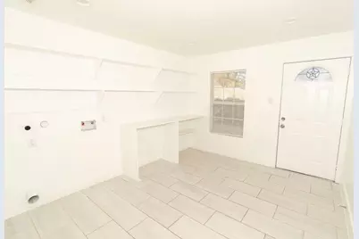 4826 Bristol Street, Houston, TX 77009 - Photo 4