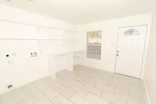 4826 Bristol St, Houston, TX 77009 - Photo 4