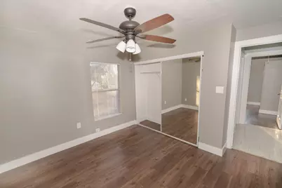 4826 Bristol Street, Houston, TX 77009 - Photo 2