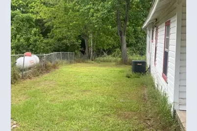 850 Slade Street, Coldspring, TX 77331 - Photo 28