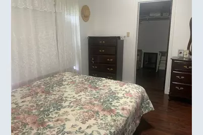 850 Slade Street, Coldspring, TX 77331 - Photo 14