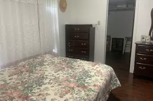 850 Slade St, Coldspring, TX 77331 - Photo 14