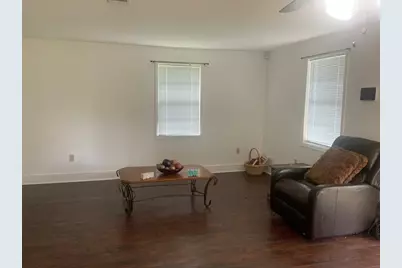 850 Slade Street, Coldspring, TX 77331 - Photo 18