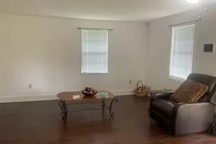 850 Slade St, Coldspring, TX 77331 - Photo 18