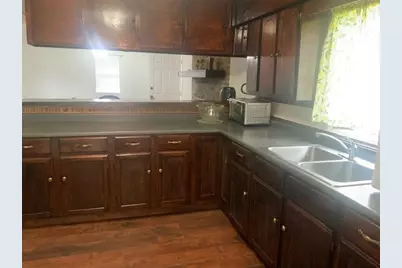 850 Slade Street, Coldspring, TX 77331 - Photo 10