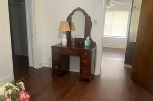 850 Slade St, Coldspring, TX 77331 - Photo 22