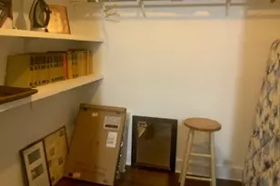 850 Slade St, Coldspring, TX 77331 - Photo 16