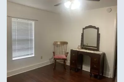 850 Slade Street, Coldspring, TX 77331 - Photo 24