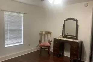 850 Slade St, Coldspring, TX 77331 - Photo 24