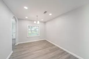 6307 Westover St, Houston, TX 77087 - Photo 14