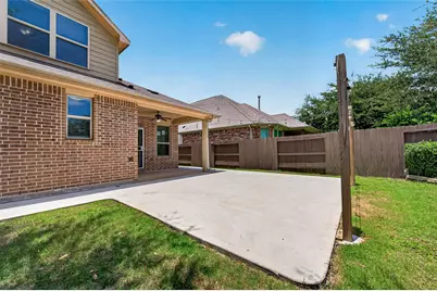 10031 Esslemont Court, Richmond, TX 77407 - Photo 46
