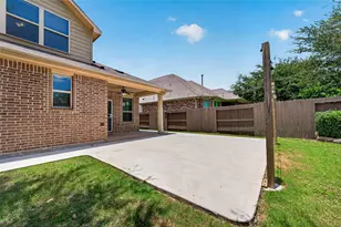 10031 Esslemont Ct, Richmond, TX 77407 - Photo 46